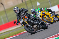 Castle-Combe-2019;PJ-Motorsport-Photography-2019;donington-no-limits-trackday;donington-park-photographs;donington-trackday-photographs;no-limits-trackdays;peter-wileman-photography;trackday-digital-images;trackday-photos